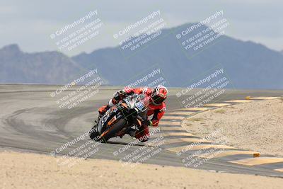 media/May-05-2025-Moto Forza (Mon) [[3c1838c5e5]]/1-A Group/Session 4 (Turn 12)/
